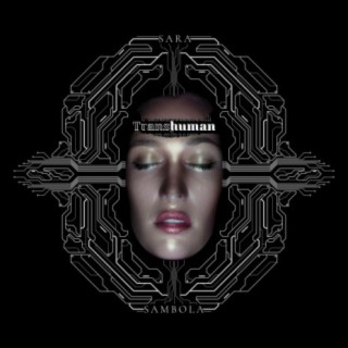 Transhuman | Boomplay Music