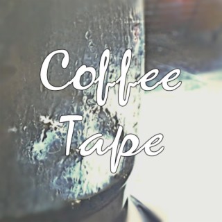 Coffee Tape