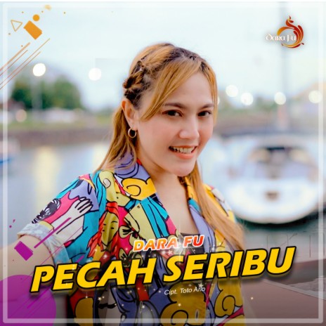 Pecah Seribu | Boomplay Music