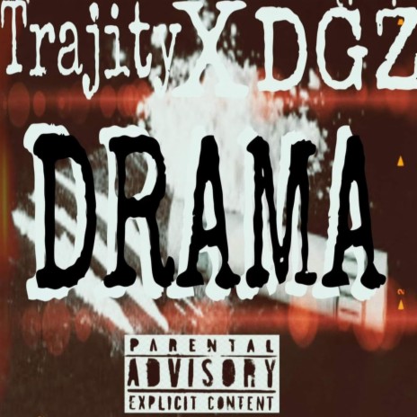 Drama | Boomplay Music