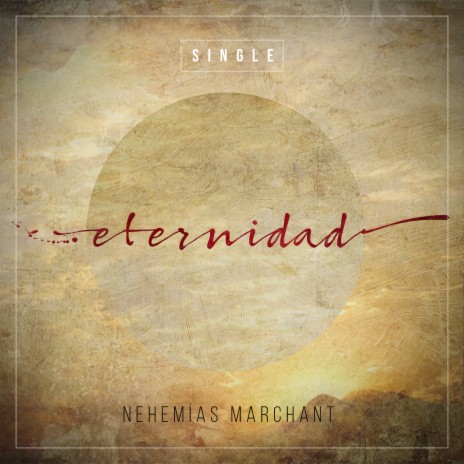 Eternidad | Boomplay Music