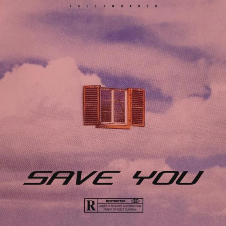 save you