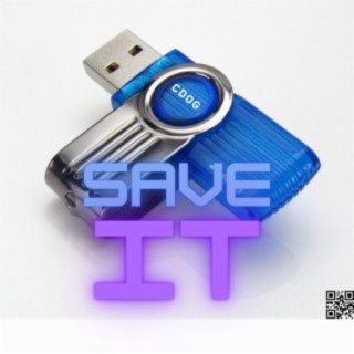 Save It