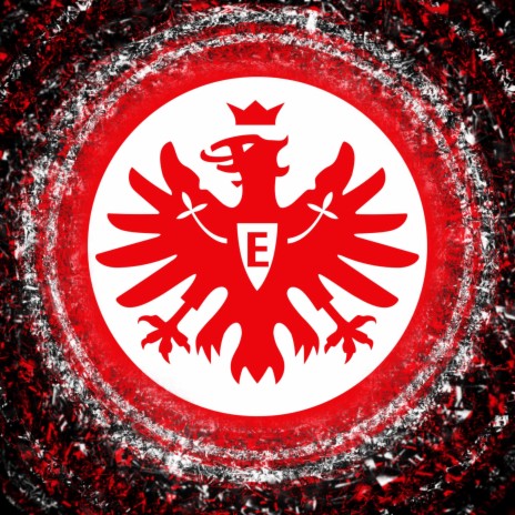 Eintracht Frankfurt (Party Version)