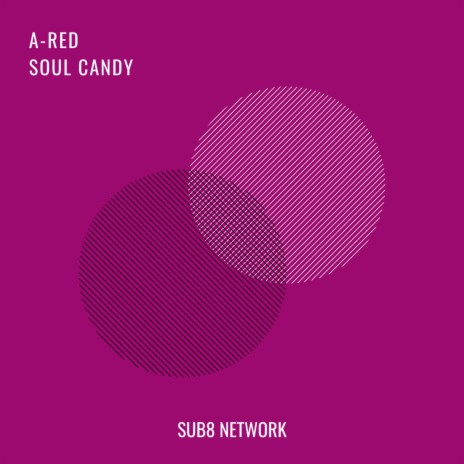 Soul Candy | Boomplay Music