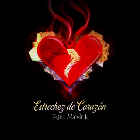 Estrechez de Corazón | Boomplay Music