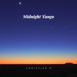 Midnight Tango