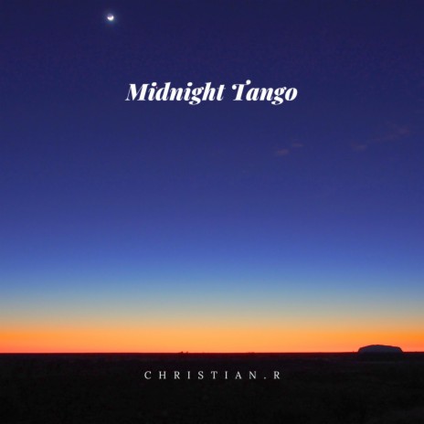 Midnight Tango