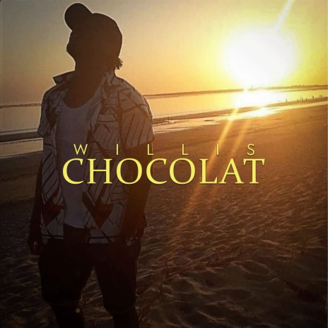 Chocolat | Boomplay Music