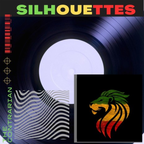 Silhouettes (Reggae Instrumental) | Boomplay Music