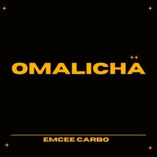 omalicha