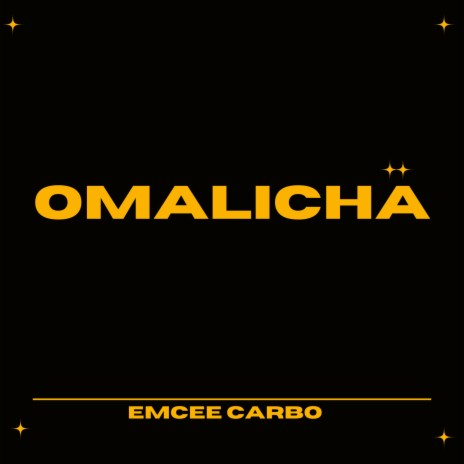 omalicha