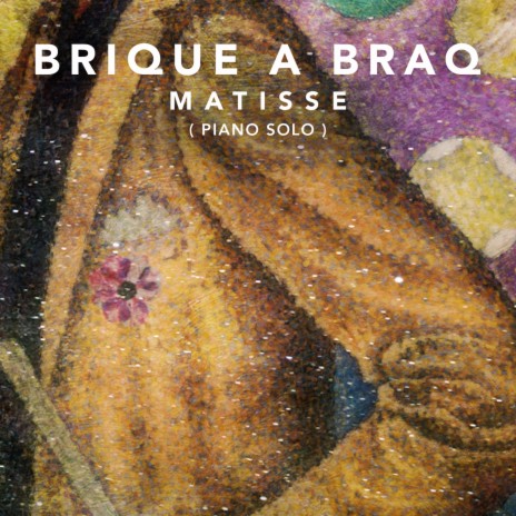 Matisse piano solo | Boomplay Music