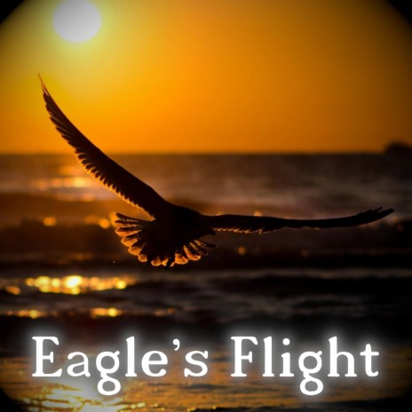 Eagle's Flight | Boomplay Music