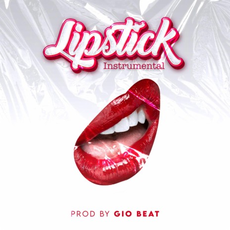 Lipstick (Instrumental)