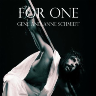 Gene & Anne Schmidt