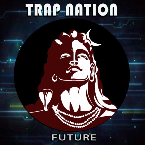Run The Trap | Boomplay Music