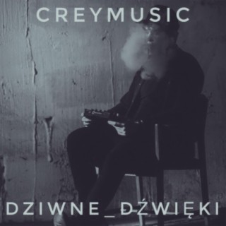 Dziwne_Dźwięki