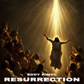 Resurrection