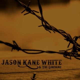 Jason Kane White