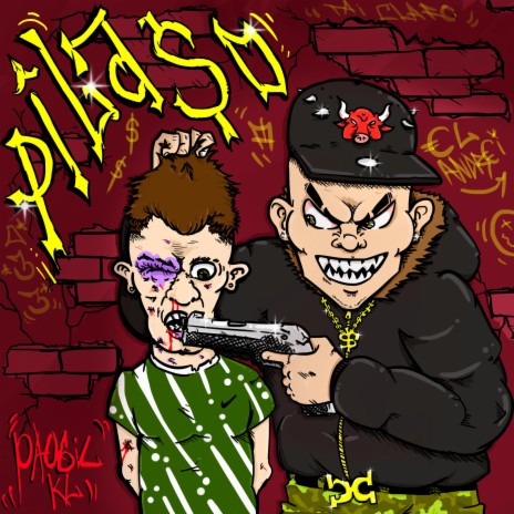 Pilaso | Boomplay Music