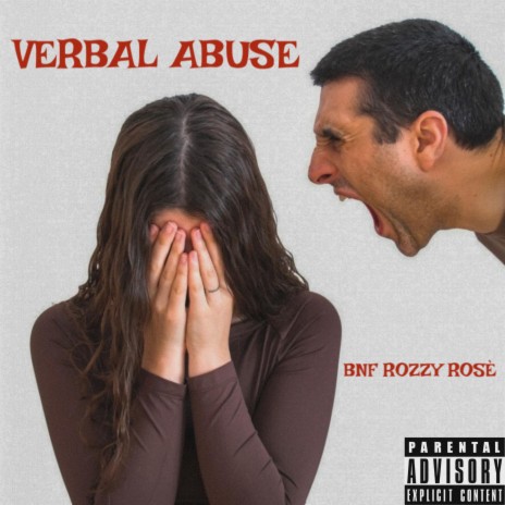 Verbal Abuse | Boomplay Music