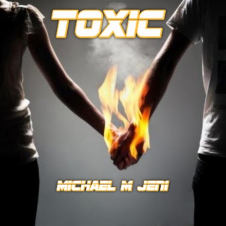 Toxic (Insturmental) | Boomplay Music