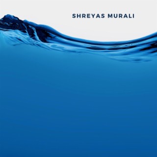 Shreyas Murali