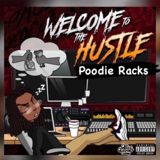 Poodie Racks