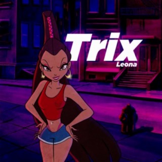 Trix