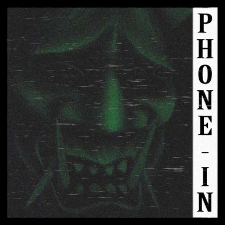 Phone-In