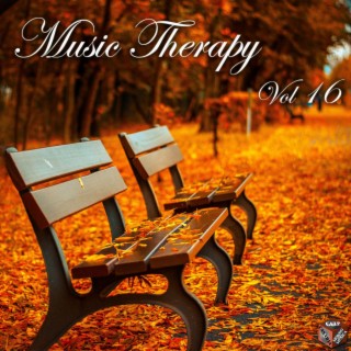 Music Therapy, Vol. 16