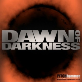 Dawn Of Darkness