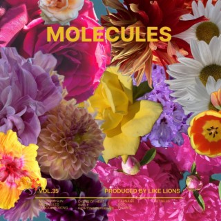 Molecules