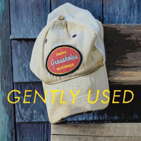 Gently Used | Boomplay Music