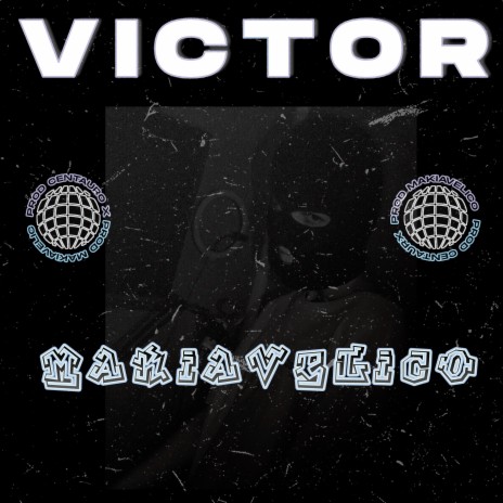 Victor | Boomplay Music