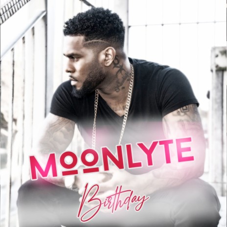 Birthday | Boomplay Music