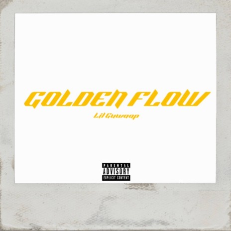 Golden Flow | Boomplay Music