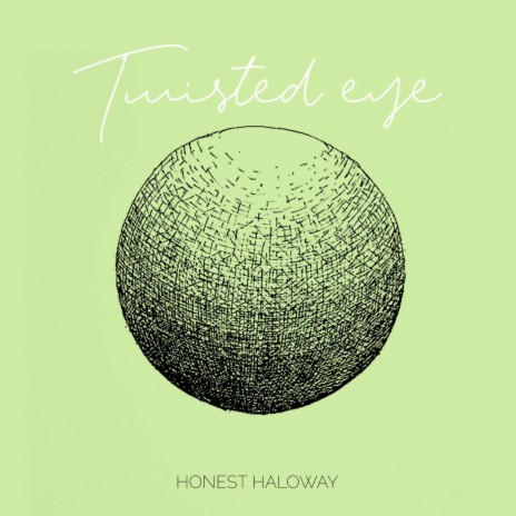 Twisted Eye | Boomplay Music