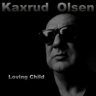 Kaxrud Olsen