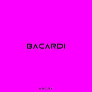 BACARDI