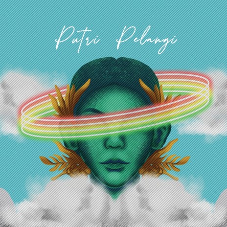 Putri Pelangi | Boomplay Music