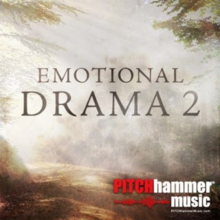 Emotional Drama, Vol. 2