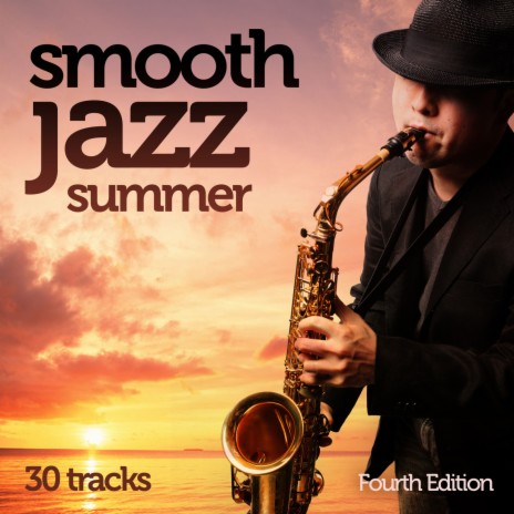 In The Name of Love ft. Dave Koz | Boomplay Music