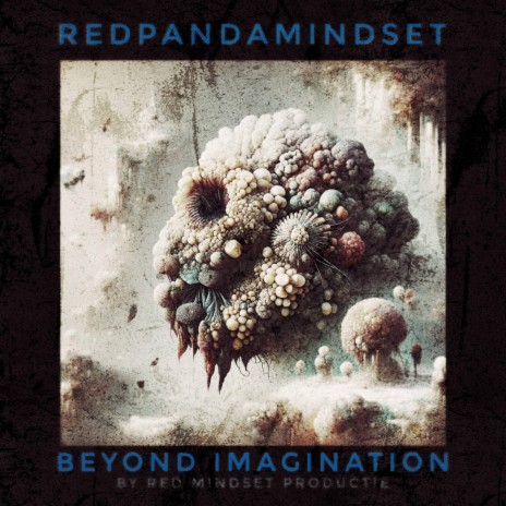 Beyond Imagination | Boomplay Music