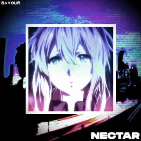 NECTAR | Boomplay Music