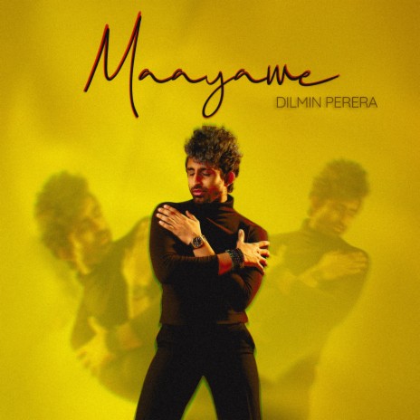 Maayawe | Boomplay Music