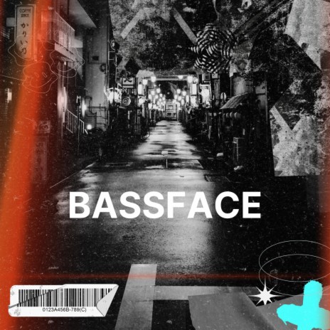 Bassface | Boomplay Music
