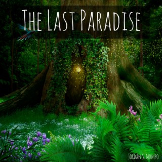 The Last Paradise