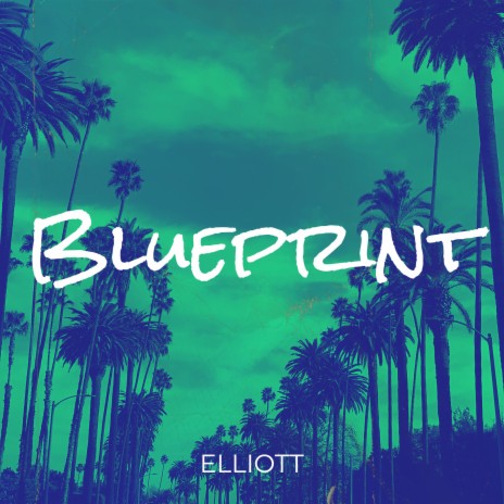 Blueprint | Boomplay Music